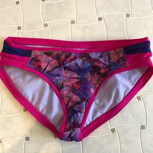 Prana bikini bottoms